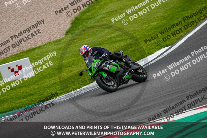 donington no limits trackday;donington park photographs;donington trackday photographs;estoril;event digital images;motorbikes;no limits;no limits trackdays;peter wileman photography;portugal;trackday;trackday digital images;trackday photos